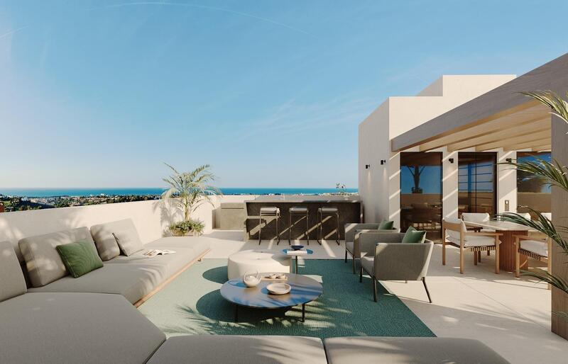 5 bedroom Villa for sale