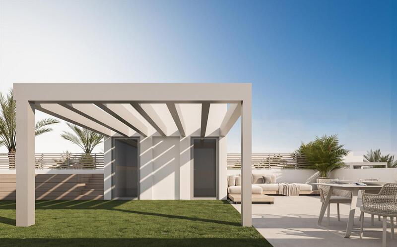 5 bedroom Villa for sale