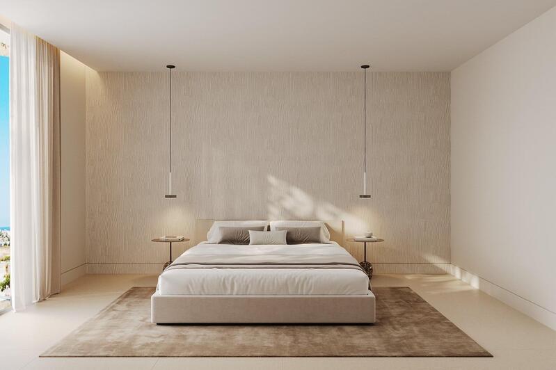 4 bedroom Townhouse for sale