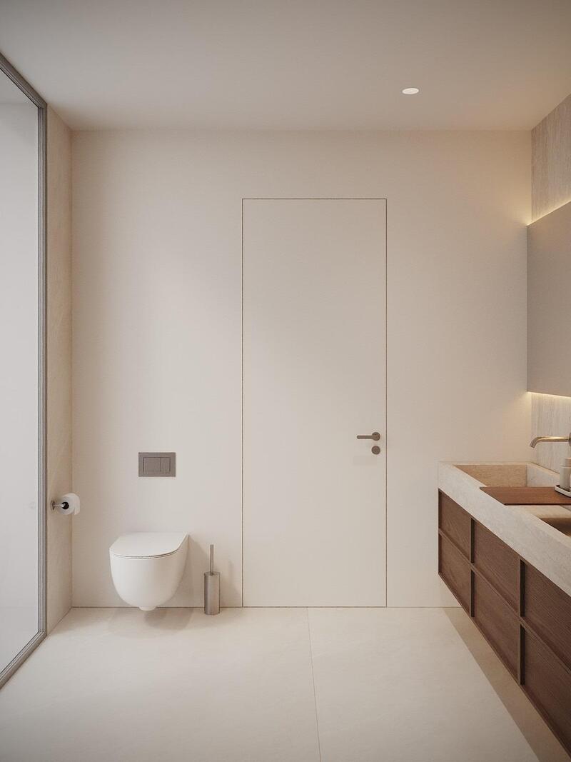 4 bedroom Townhouse for sale