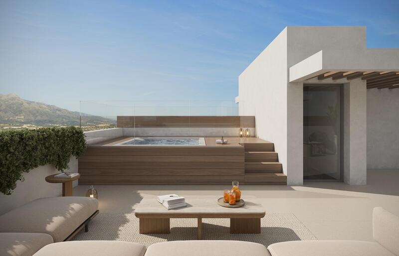 4 bedroom Townhouse for sale