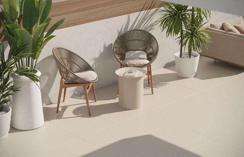 4 bedroom Townhouse for sale