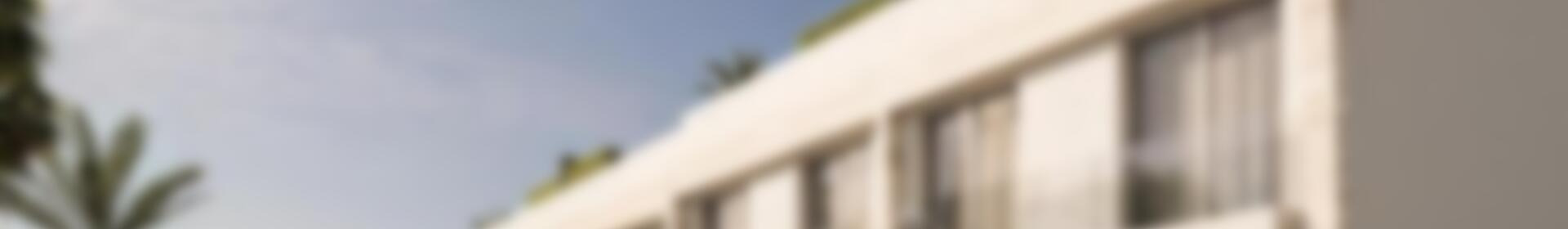 3 bedroom Townhouse for sale