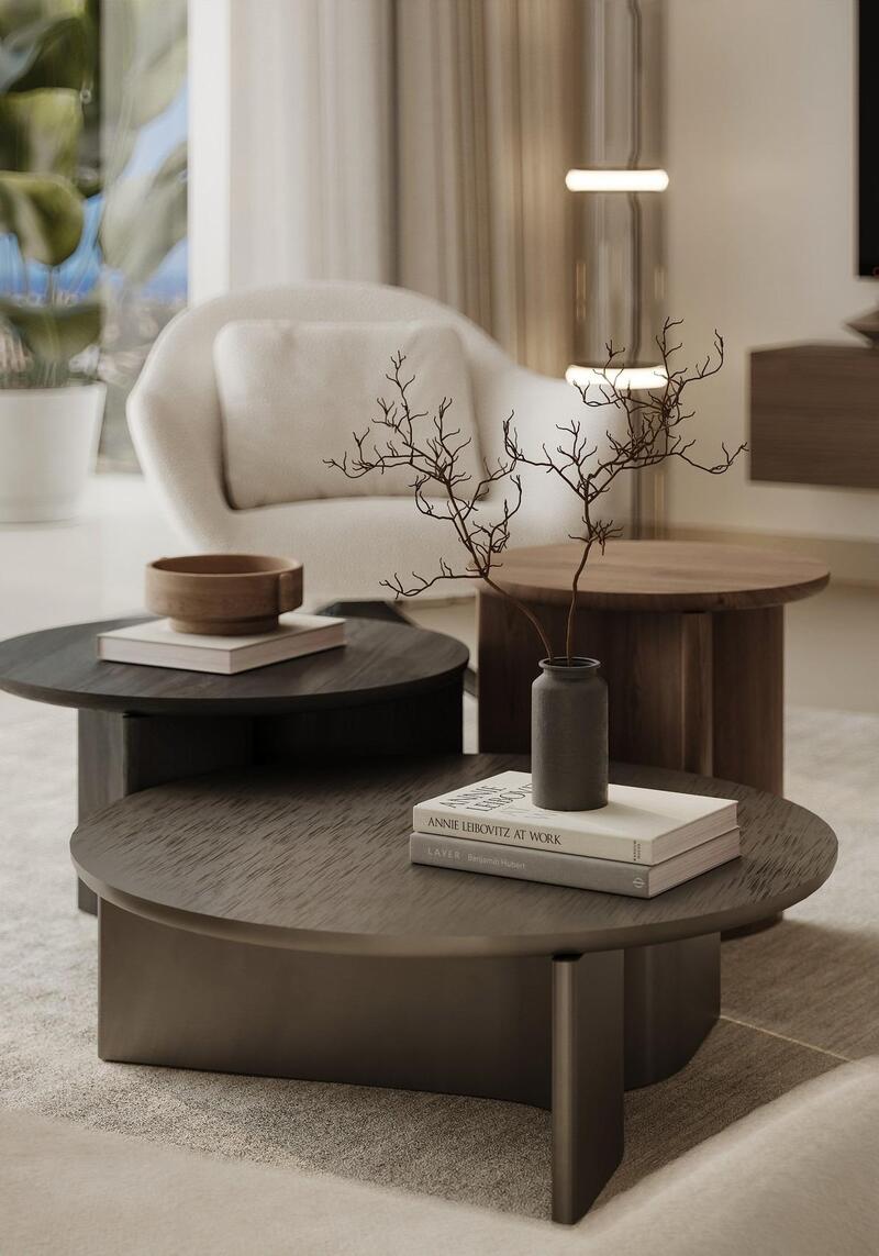 1 спальная комната квартира продается