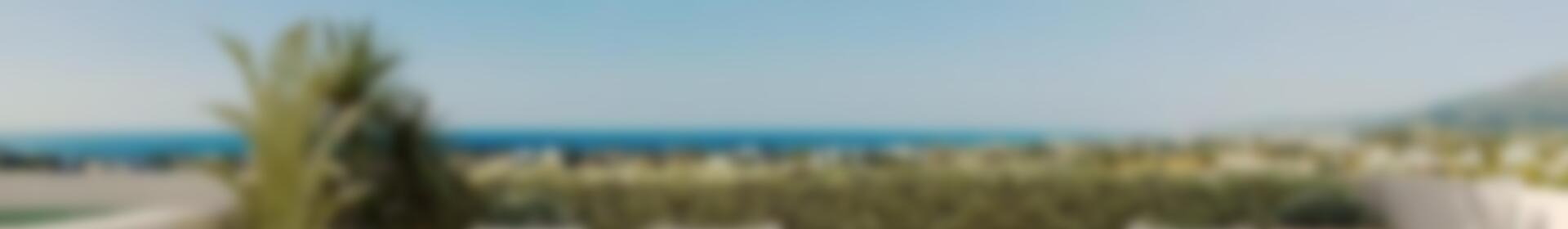 6 bedroom Villa for sale