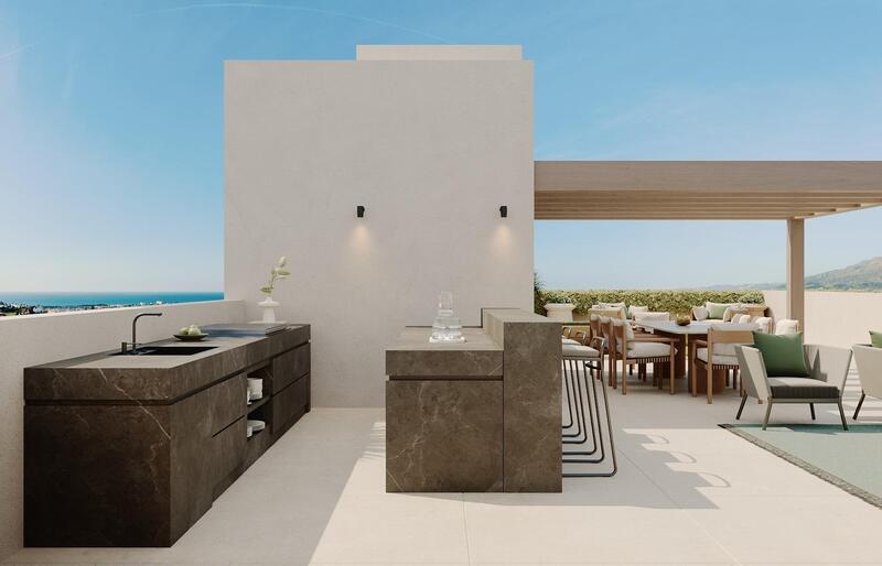 6 bedroom Villa for sale