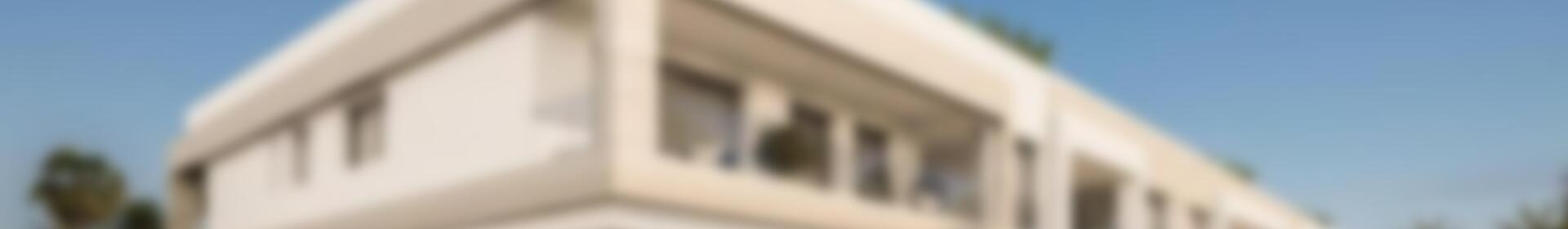 2 Schlafzimmer Appartement zu verkaufen