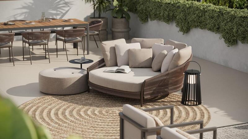 2 Schlafzimmer Appartement zu verkaufen