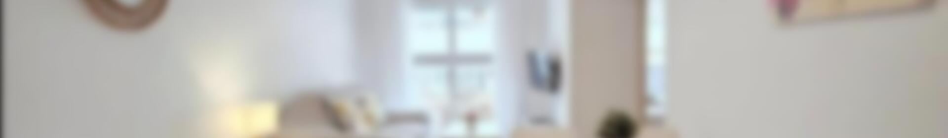 2 Schlafzimmer Appartement zu verkaufen