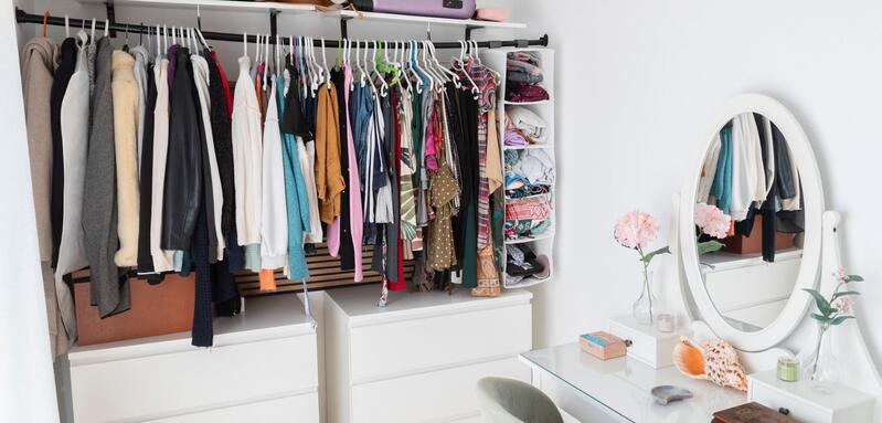 4 soverom Rekkehus til salgs