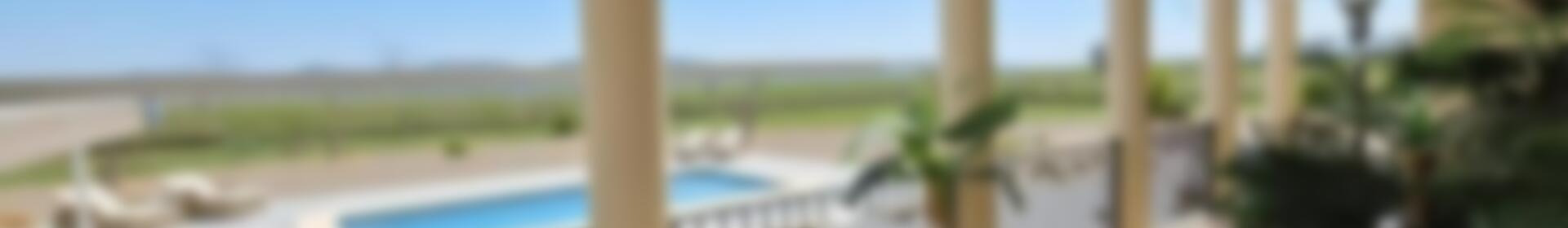 4 slaapkamer Villa Te koop