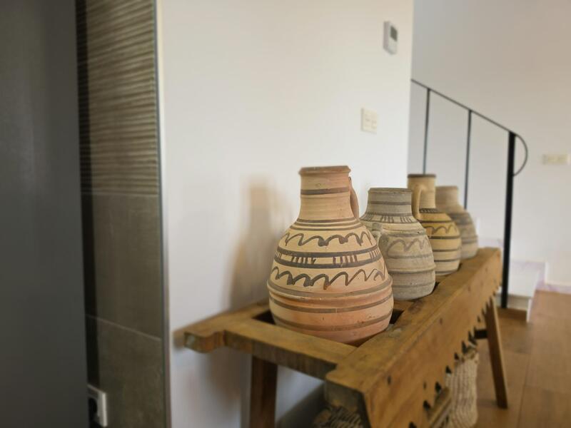 4 slaapkamer Villa Te koop