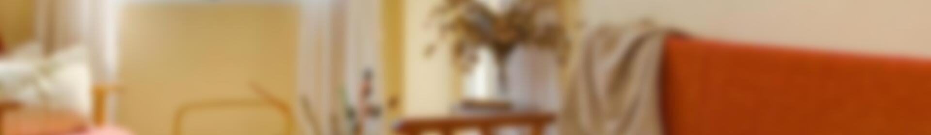 1 slaapkamer Appartement Te koop