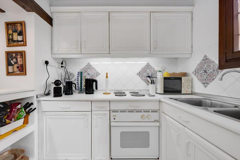 2 soverom Leilighet til salgs 2 soverom Leilighet til salgs