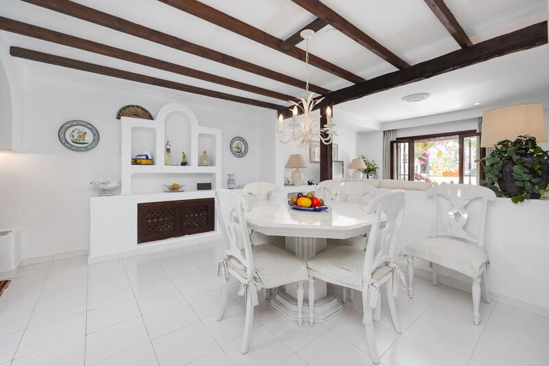 2 soverom Leilighet til salgs 2 soverom Leilighet til salgs