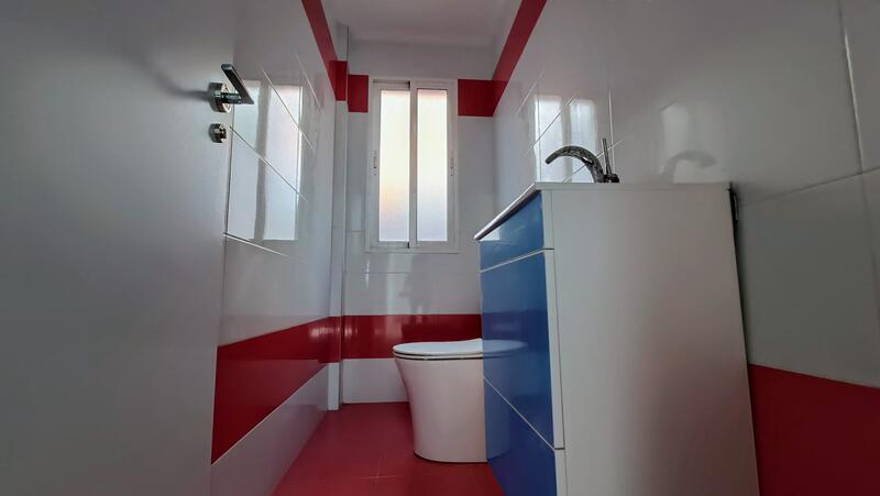 3 bedroom Townhouse for sale