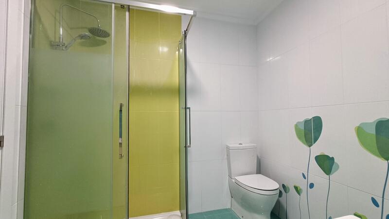 3 bedroom Townhouse for sale