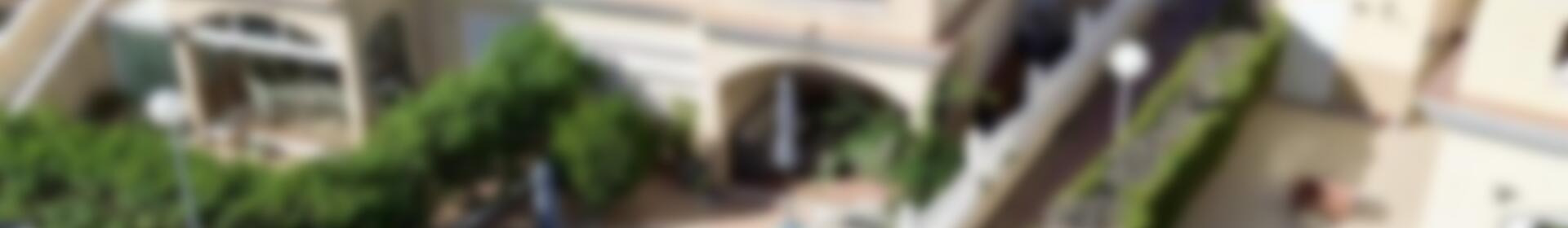 2 Schlafzimmer Duplex zu verkaufen