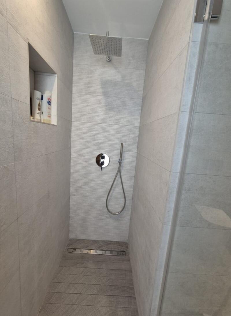 3 спальная комната вилла продается