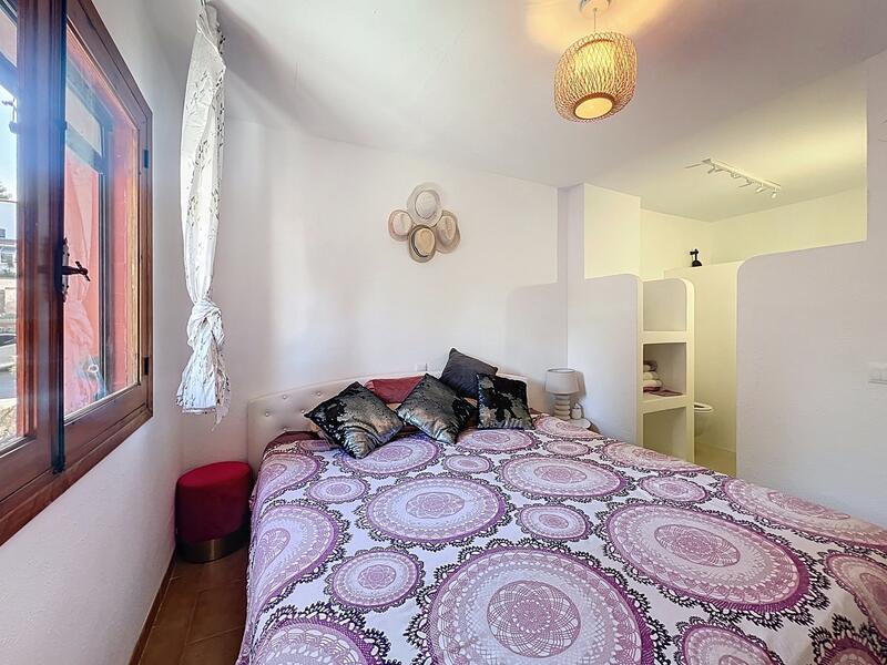 3 bedroom Country House for sale