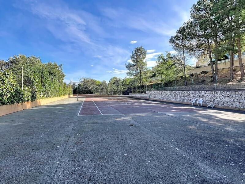 3 bedroom Country House for sale