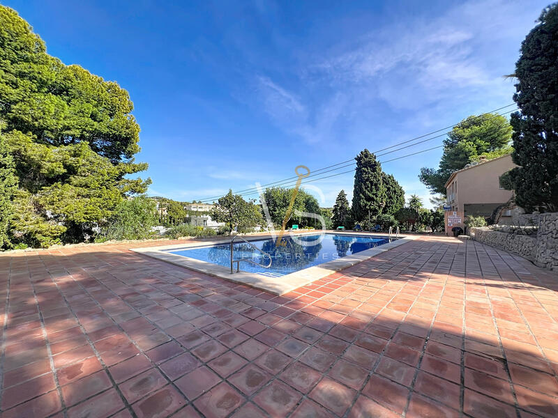 3 bedroom Country House for sale