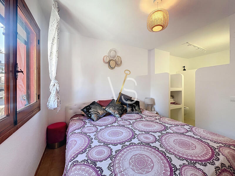 3 bedroom Country House for sale