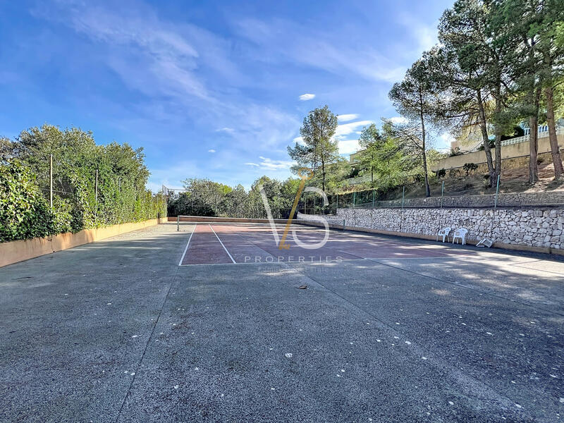 3 bedroom Country House for sale