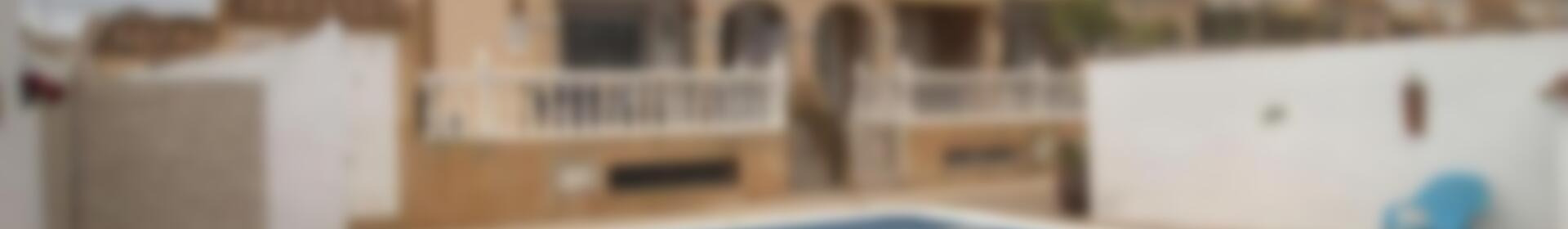 3 soveværelse Byhus til salg