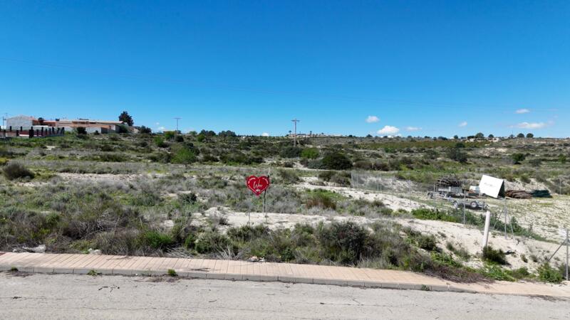 Country House for sale