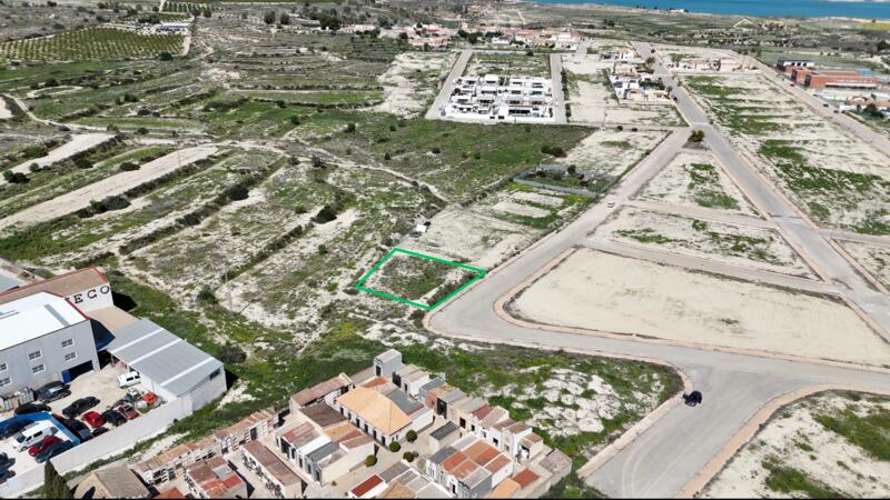 Country House for sale