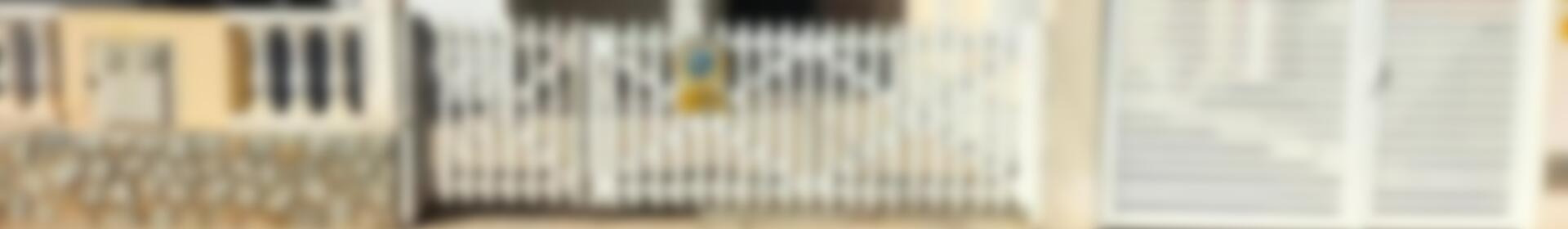 5 Cuarto Adosado en venta