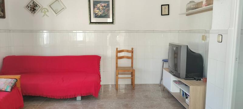 5 Cuarto Adosado en venta
