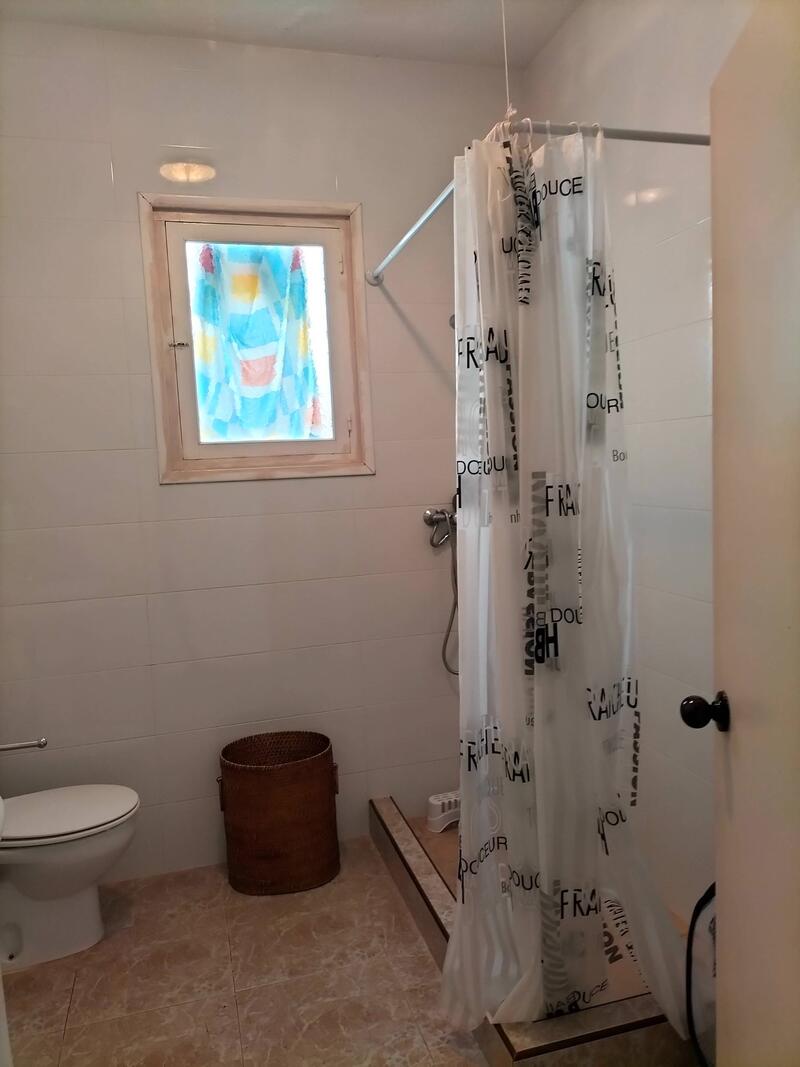 5 Cuarto Adosado en venta