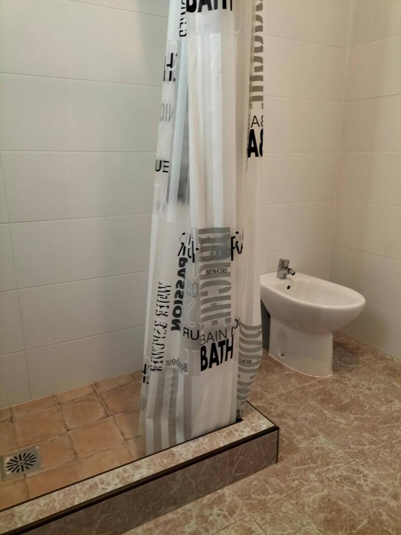 5 Cuarto Adosado en venta