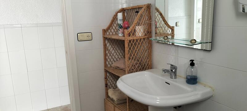 5 Cuarto Adosado en venta