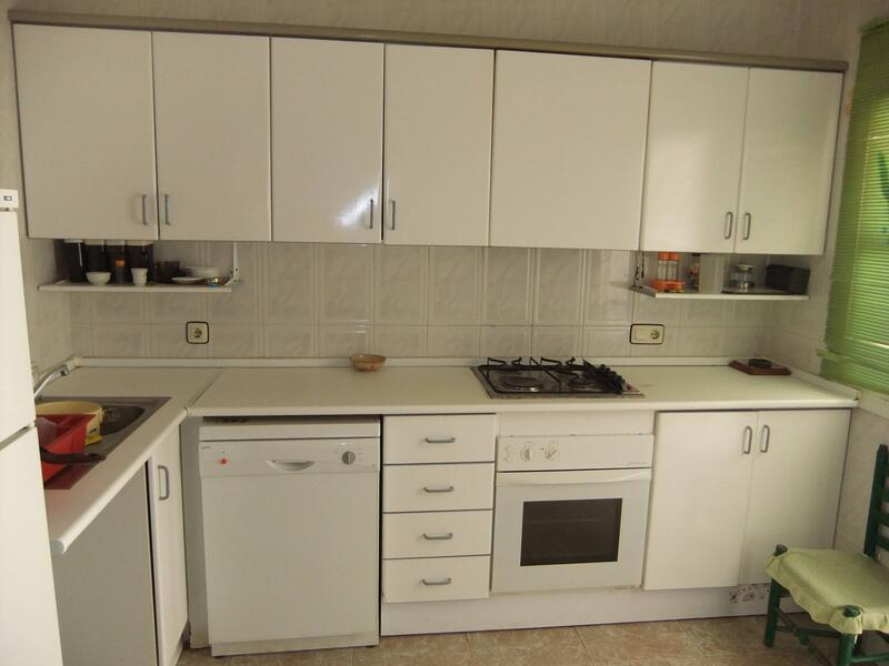 5 Cuarto Adosado en venta