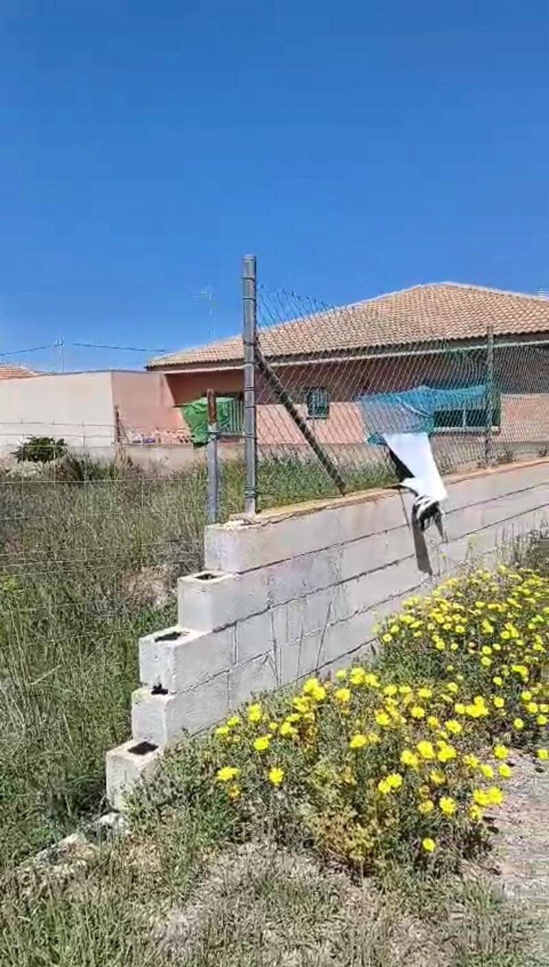 Casa de Campo en venta