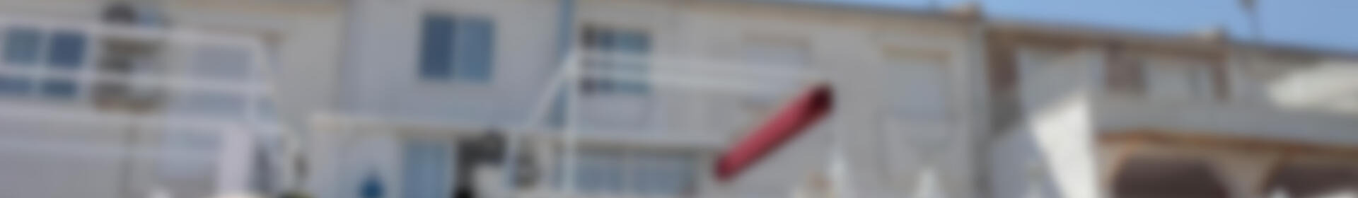 3 slaapkamer Gezinswoning Te koop