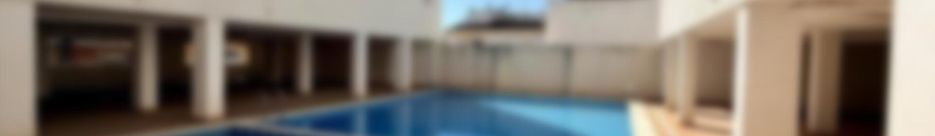 3 chambre Appartement à vendre