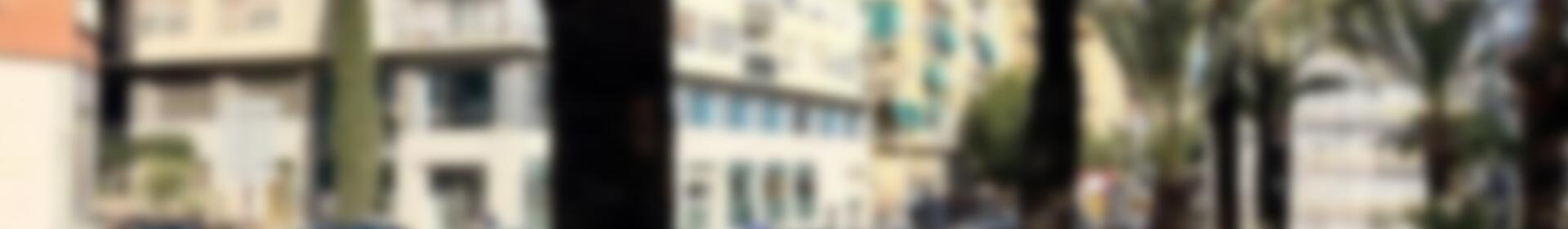 2 sovrum Lägenhet till salu