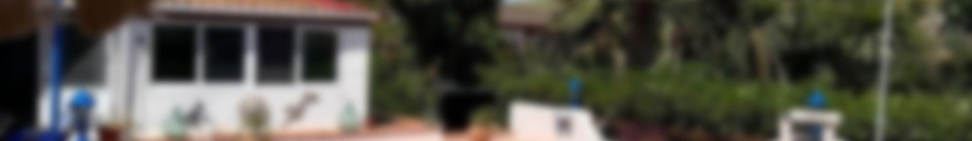 2 sovrum Lantställe till salu