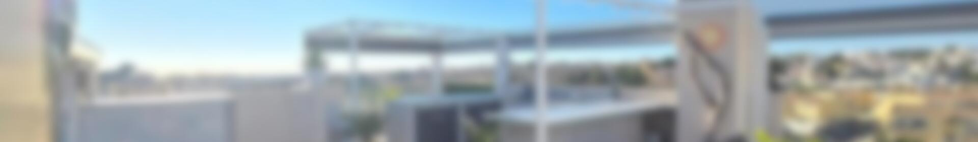 2 soveværelse Lejlighed til salg