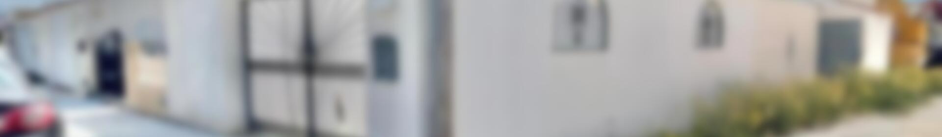 2 спальная комната вилла продается