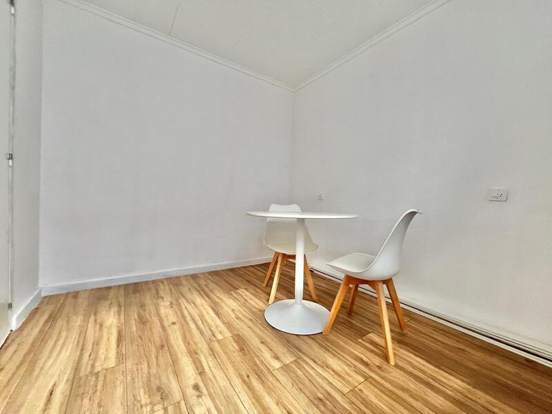 2 спальная комната вилла продается