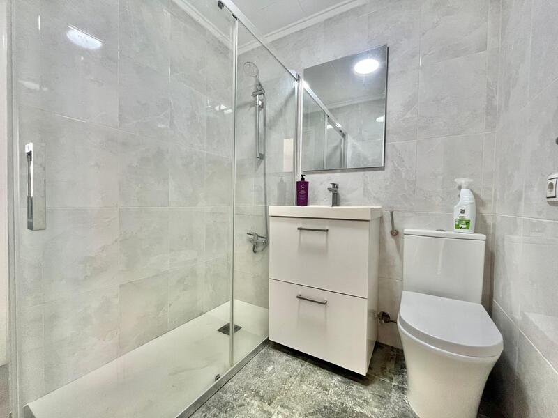 2 спальная комната вилла продается