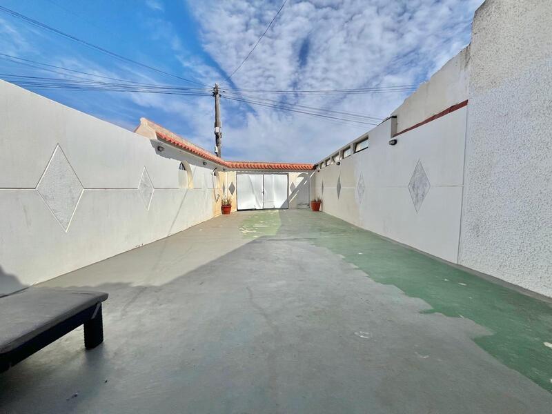 2 спальная комната вилла продается