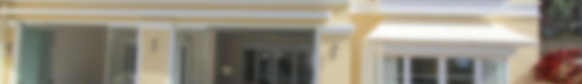 3 soveværelse Byhus til salg