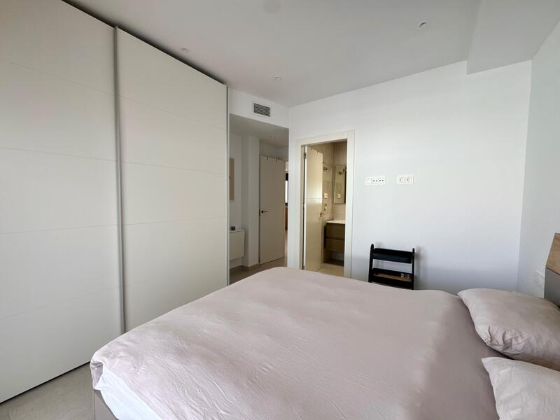 2 chambre Appartement à vendre