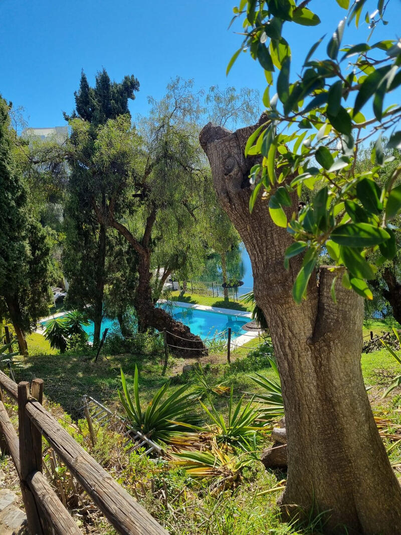 2 chambre Appartement à vendre